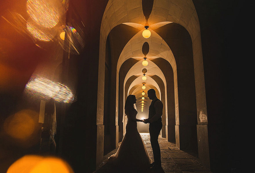 boda-tematica-harry-potter-cassie-lewis-byrom (30)