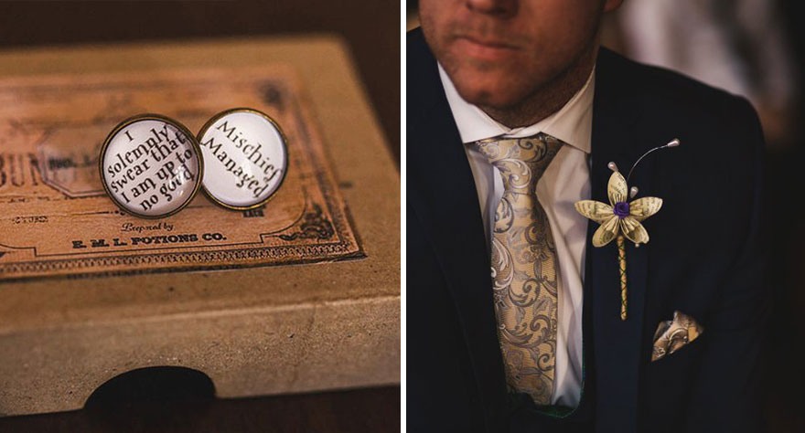 boda-tematica-harry-potter-cassie-lewis-byrom (35)