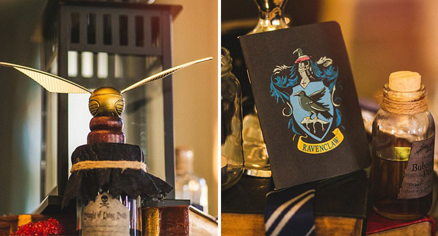 boda-tematica-harry-potter-cassie-lewis-byrom (36)