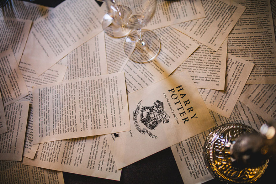 boda-tematica-harry-potter-cassie-lewis-byrom (5)