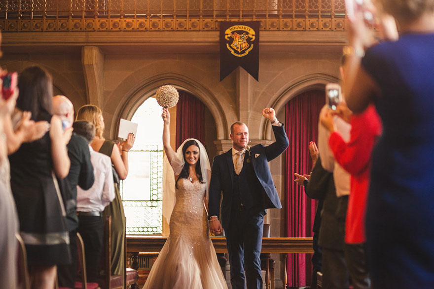 boda-tematica-harry-potter-cassie-lewis-byrom (7)
