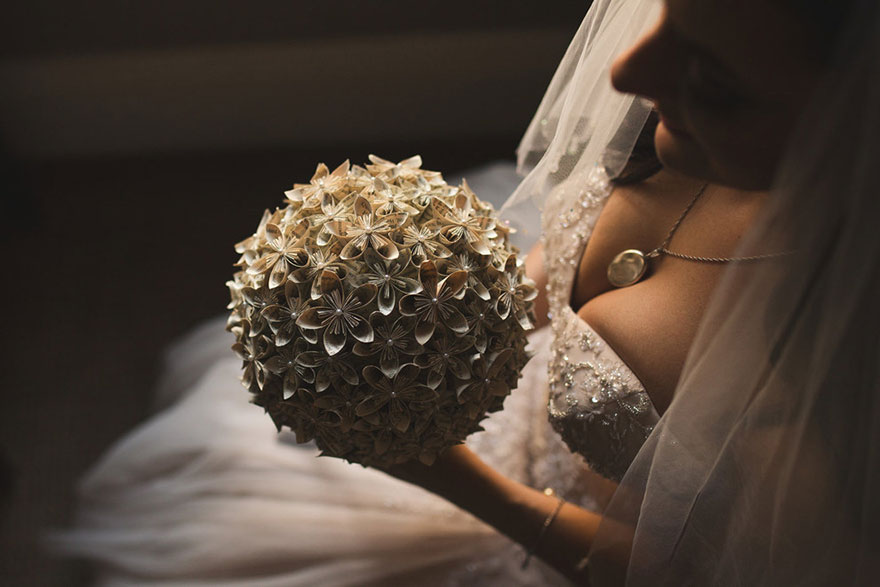 boda-tematica-harry-potter-cassie-lewis-byrom (8)