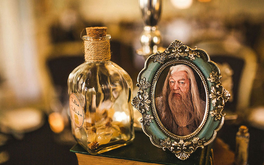 boda-tematica-harry-potter-cassie-lewis-byrom (9)