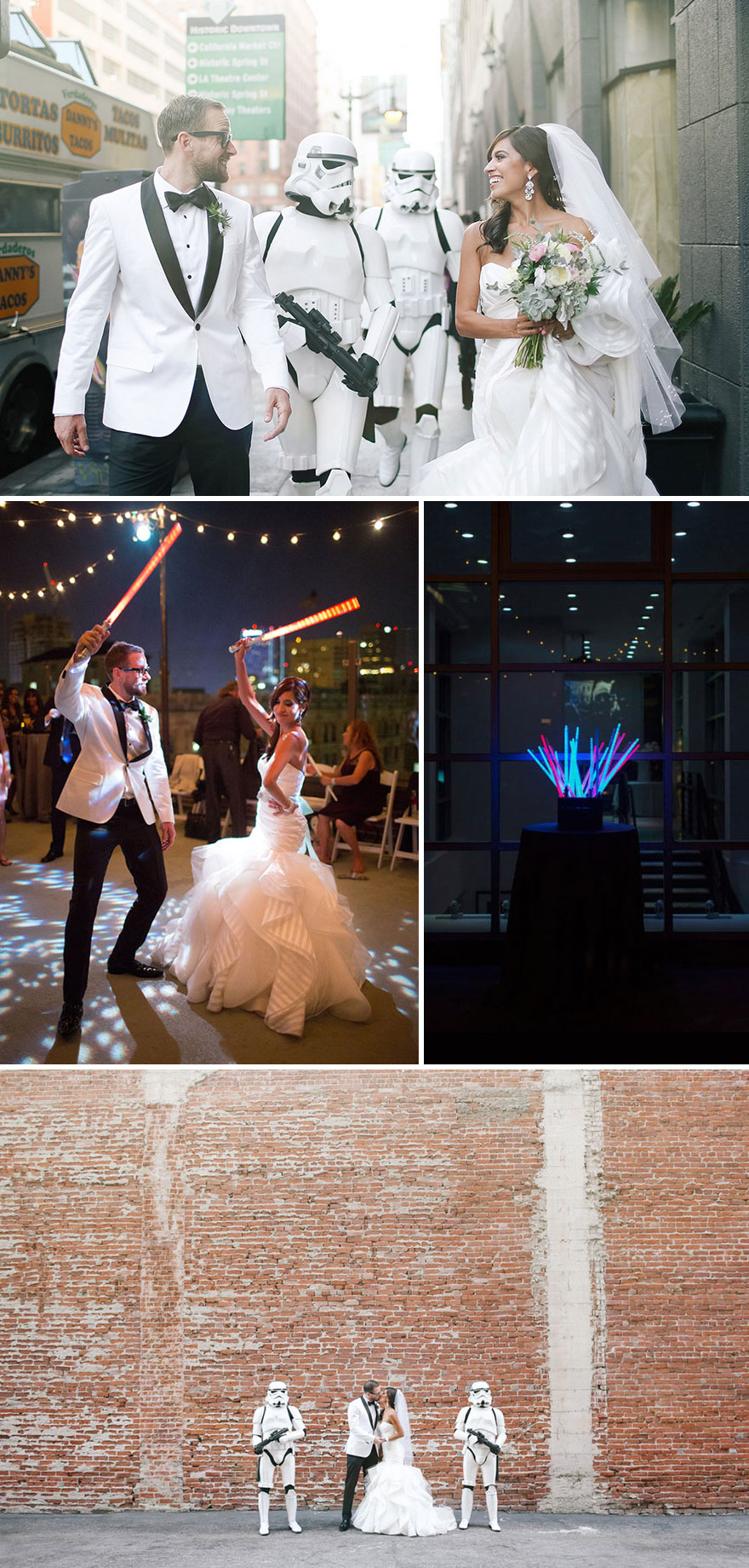 bodas-tematicas-frikis (2)