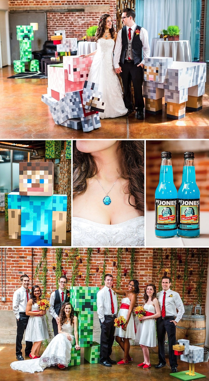 bodas-tematicas-frikis (7)