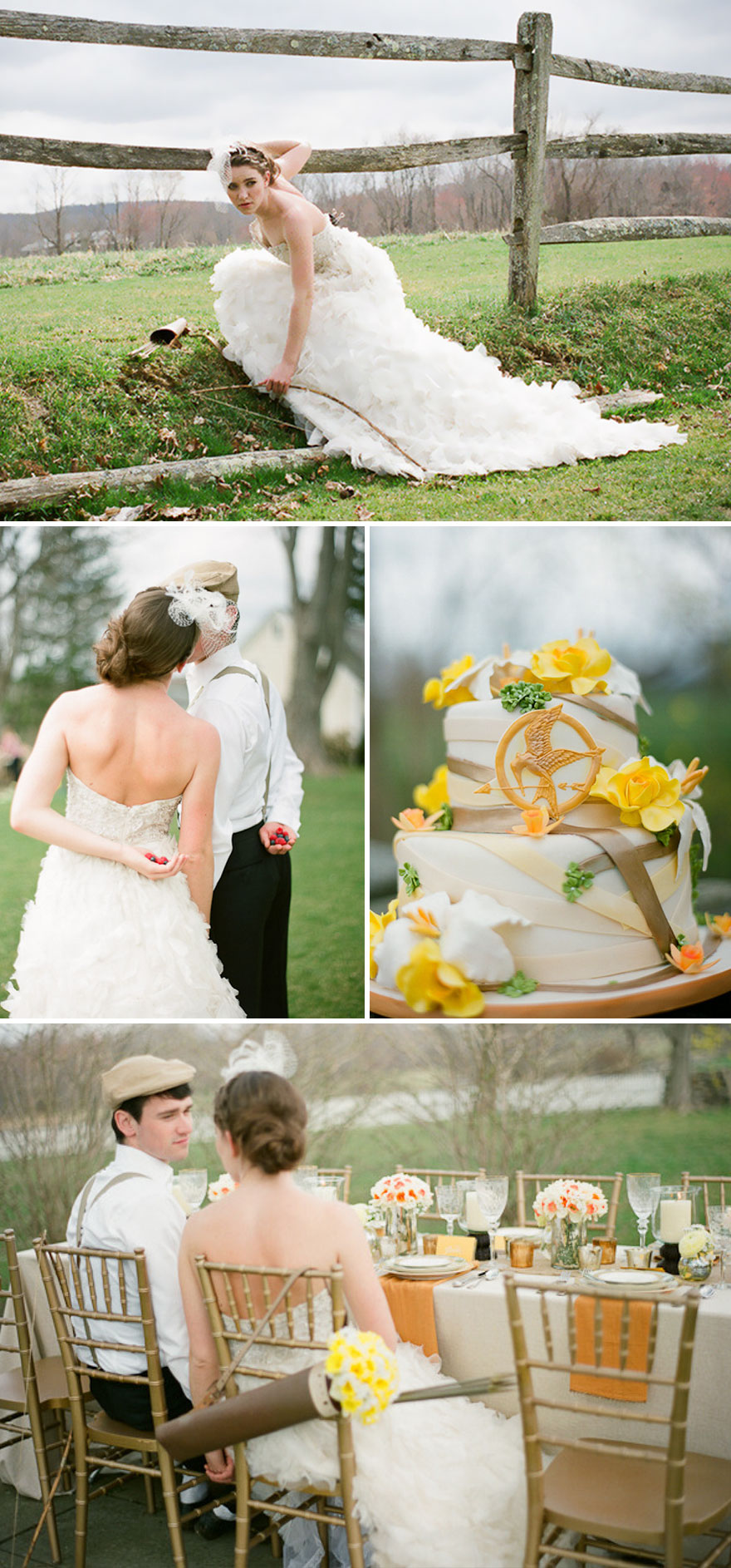 bodas-tematicas-frikis (8)