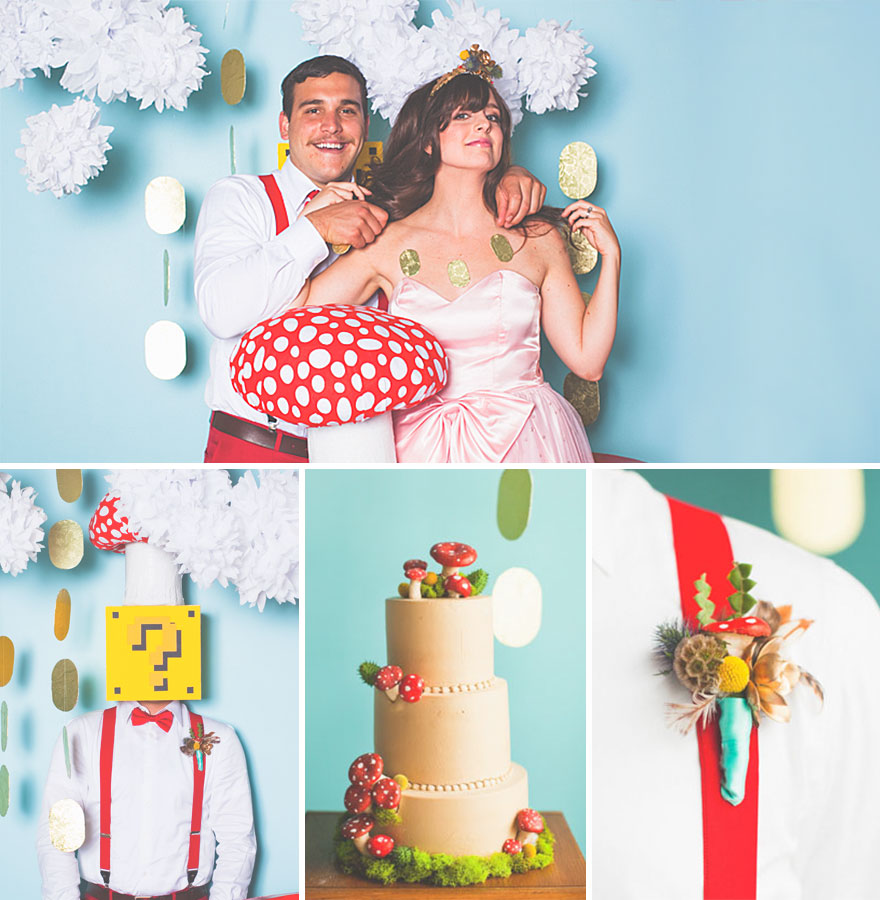 bodas-tematicas-frikis (9)