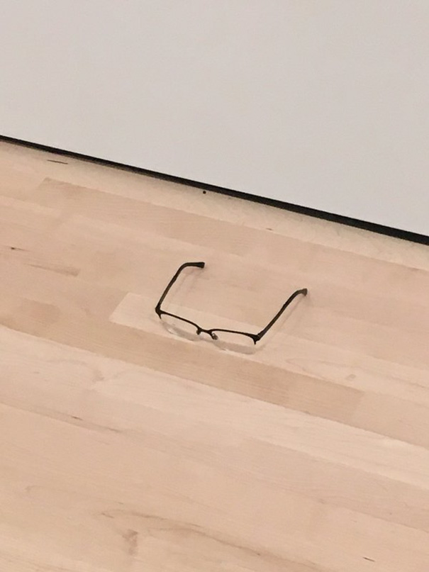 broma-gafas-museo-arte-san-francisco- (1)