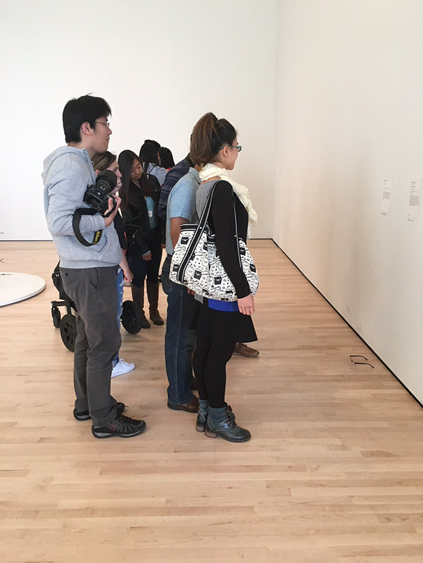 broma-gafas-museo-arte-san-francisco- (2)