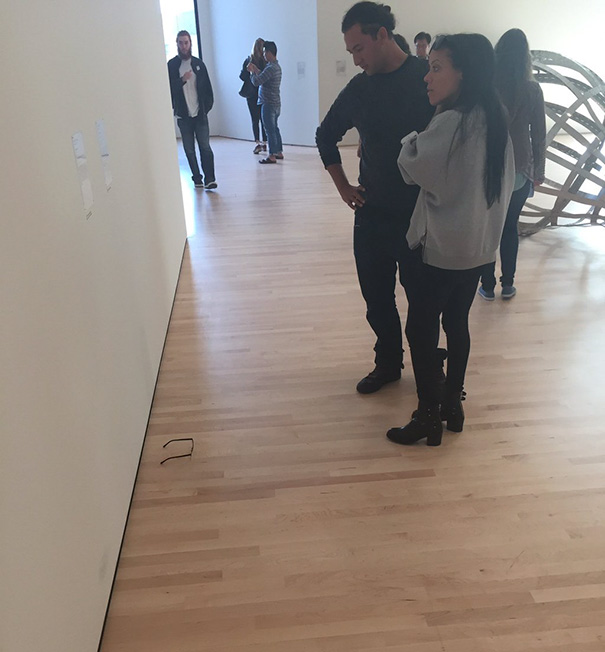 broma-gafas-museo-arte-san-francisco- (3)