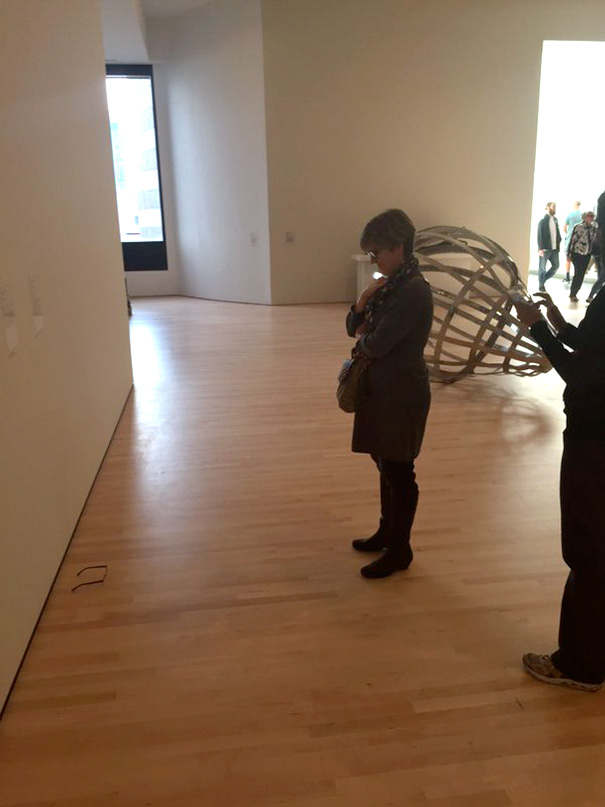 broma-gafas-museo-arte-san-francisco- (4)