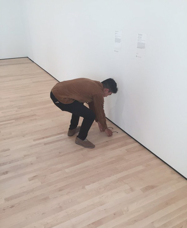 broma-gafas-museo-arte-san-francisco- (5)
