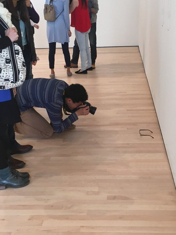 broma-gafas-museo-arte-san-francisco- (6)