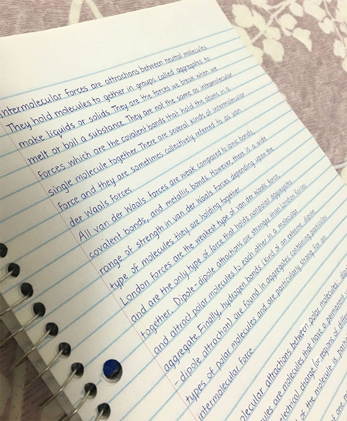 caligrafia-perfecta-escritura-manual (1)
