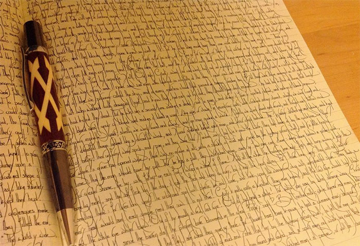 caligrafia-perfecta-escritura-manual (10)
