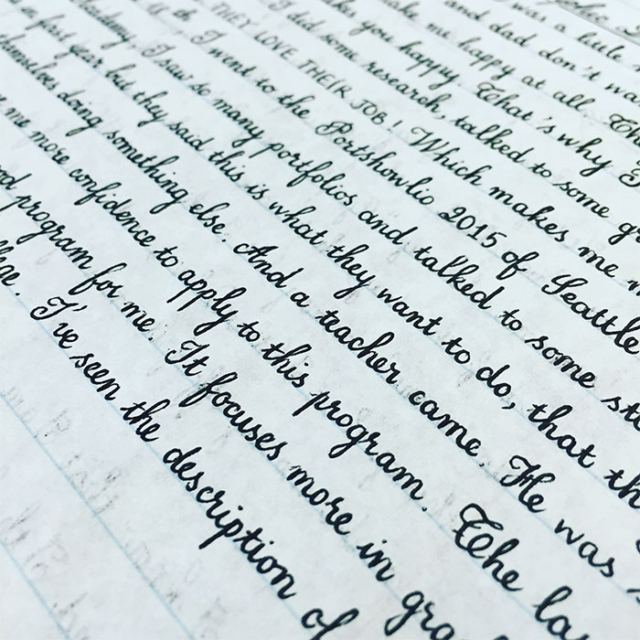 caligrafia-perfecta-escritura-manual (12)