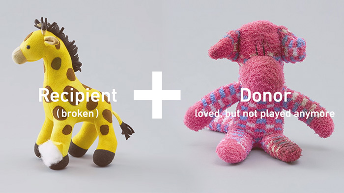 campana-conciencia-donacion-organos-peluches-japon (1)