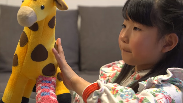 campana-conciencia-donacion-organos-peluches-japon (10)