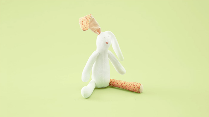 campana-conciencia-donacion-organos-peluches-japon (11)