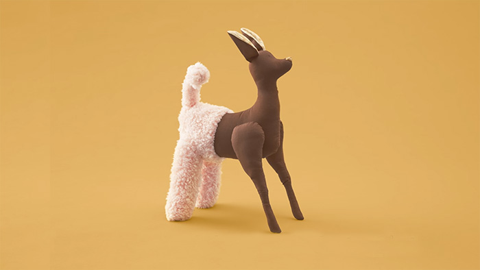 campana-conciencia-donacion-organos-peluches-japon (12)