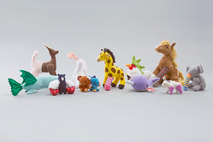 campana-conciencia-donacion-organos-peluches-japon (13)