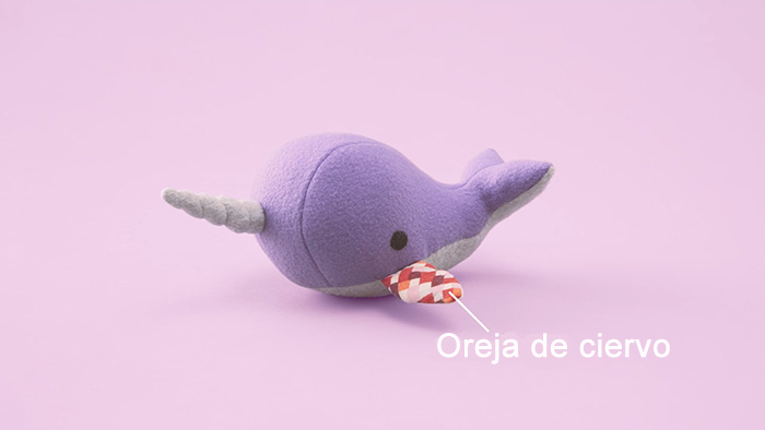 campana-conciencia-donacion-organos-peluches-japon (4)