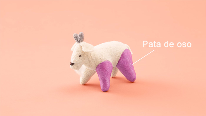 campana-conciencia-donacion-organos-peluches-japon (5)