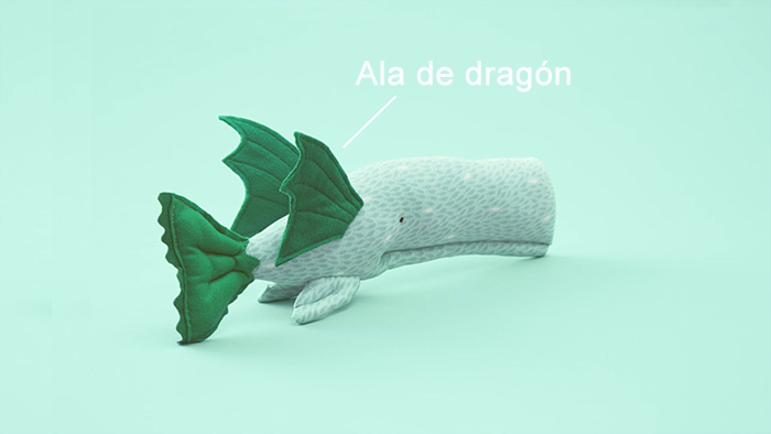 campana-conciencia-donacion-organos-peluches-japon (6)