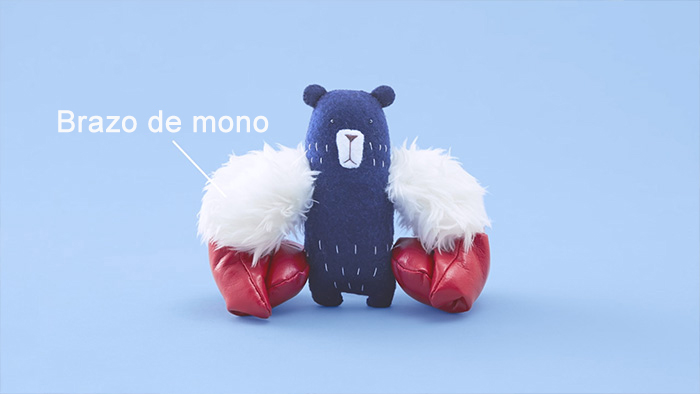 campana-conciencia-donacion-organos-peluches-japon (7)