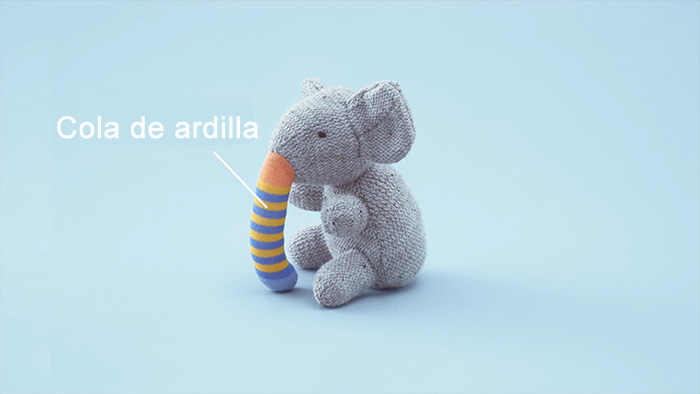 campana-conciencia-donacion-organos-peluches-japon (8)