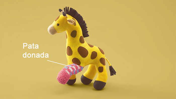 campana-conciencia-donacion-organos-peluches-japon (9)