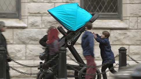 carrito-gigante-adultos-kolcraft (1)