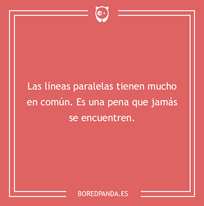 chistes-cortos-1