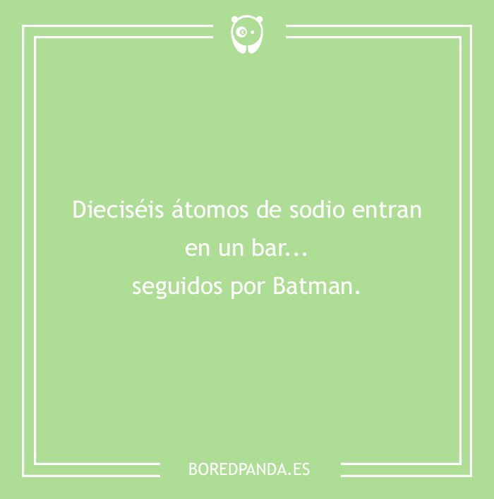 chistes-cortos-10