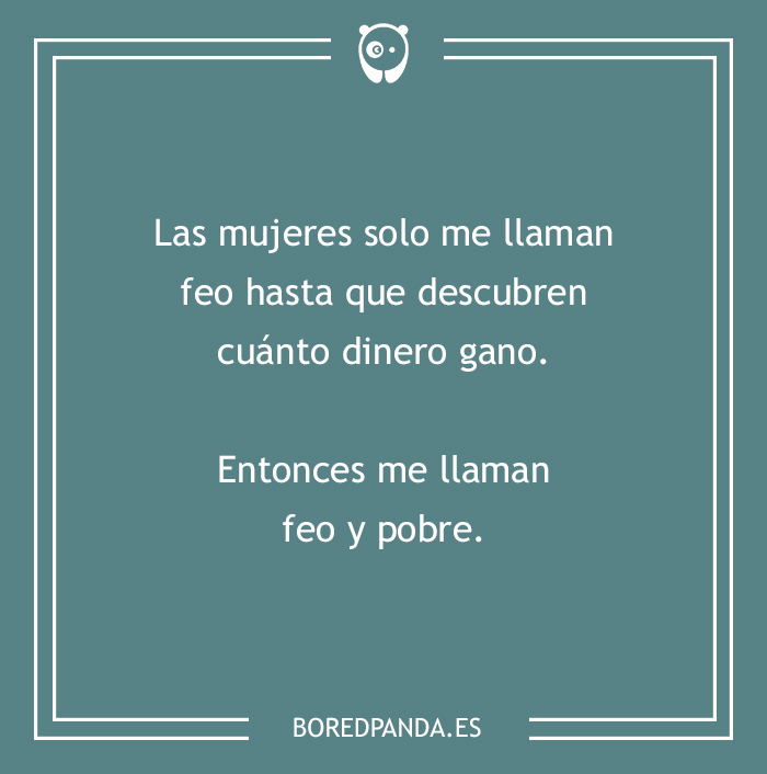 chistes-cortos-2