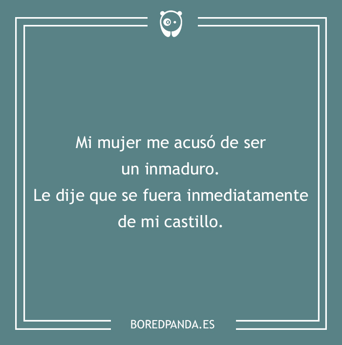 chistes-cortos-4