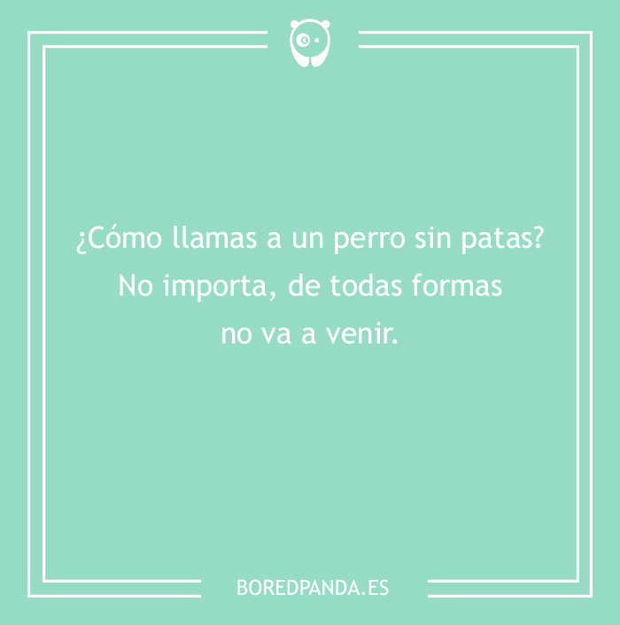 chistes-cortos-5