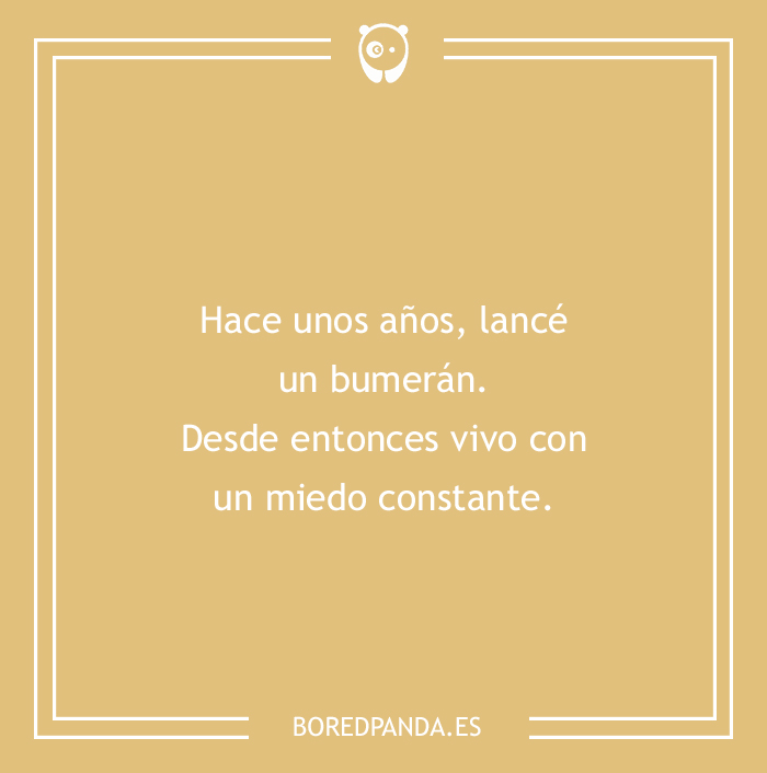 chistes-cortos-6