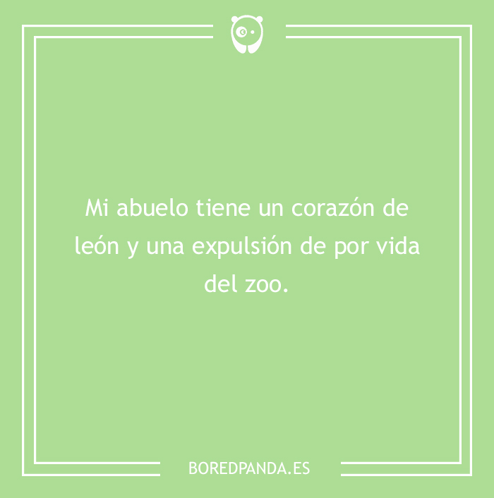 chistes-cortos-7