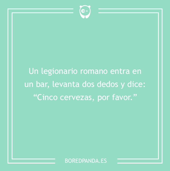 chistes-cortos-8
