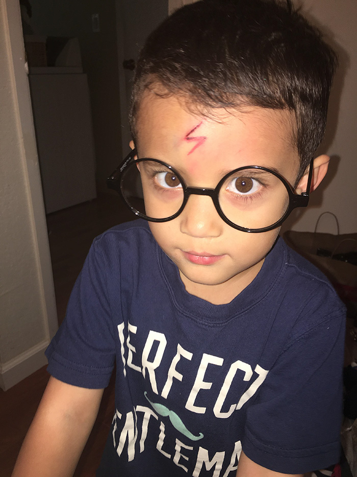 cicatriz-transformada-rayo-harry-potter-ayden (2)