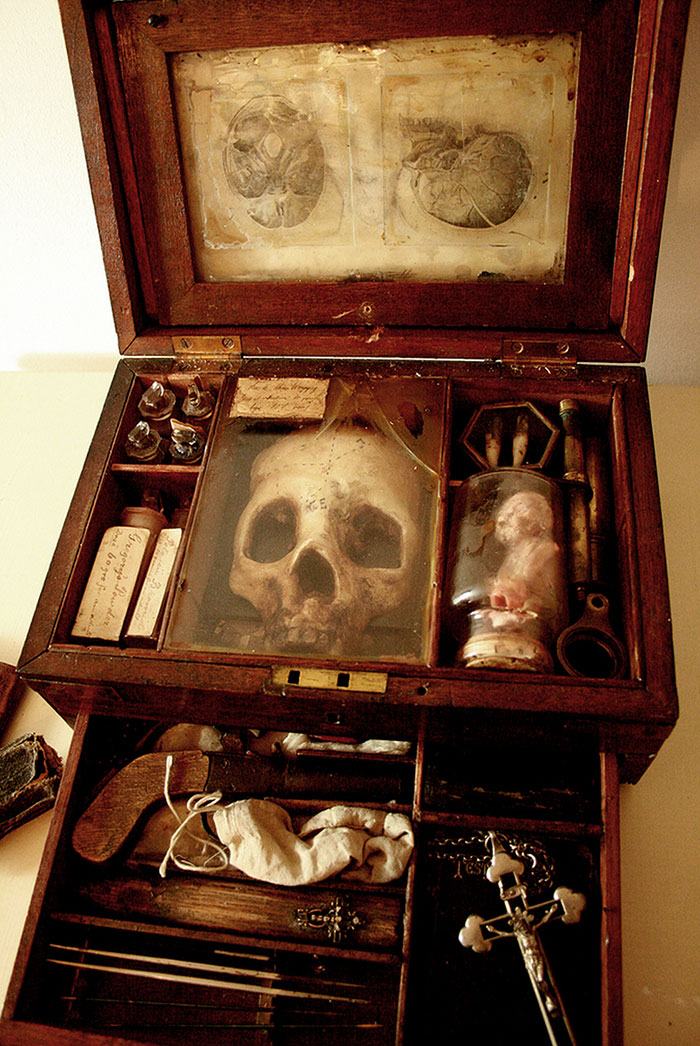 coleccion-extrana-descubierta-thomas-merrylin-londres (7)