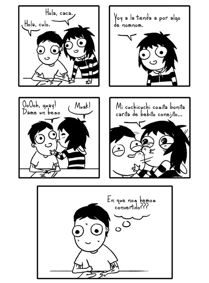 comic-relaciones-sarah-scribbles-10