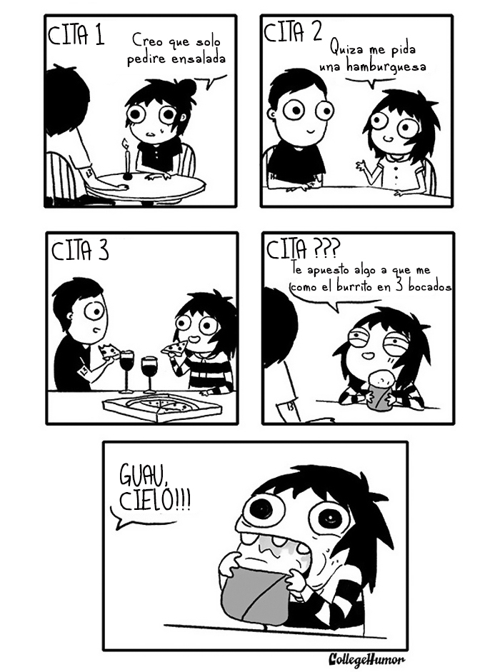 comic-relaciones-sarah-scribbles-11