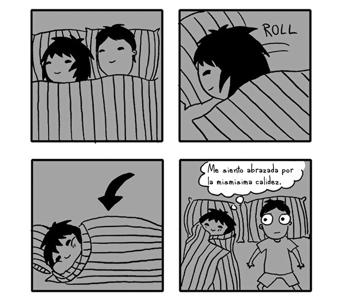 comic-relaciones-sarah-scribbles-12