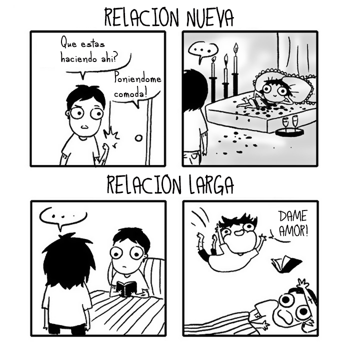 comic-relaciones-sarah-scribbles-13