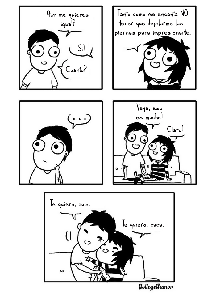 comic-relaciones-sarah-scribbles-14