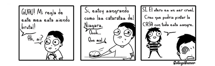 comic-relaciones-sarah-scribbles-9