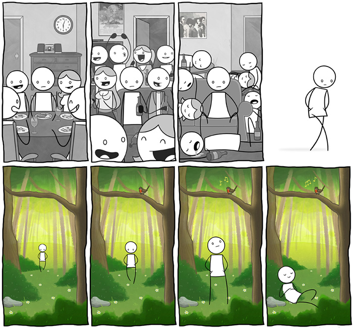 comics-introvertidos-1