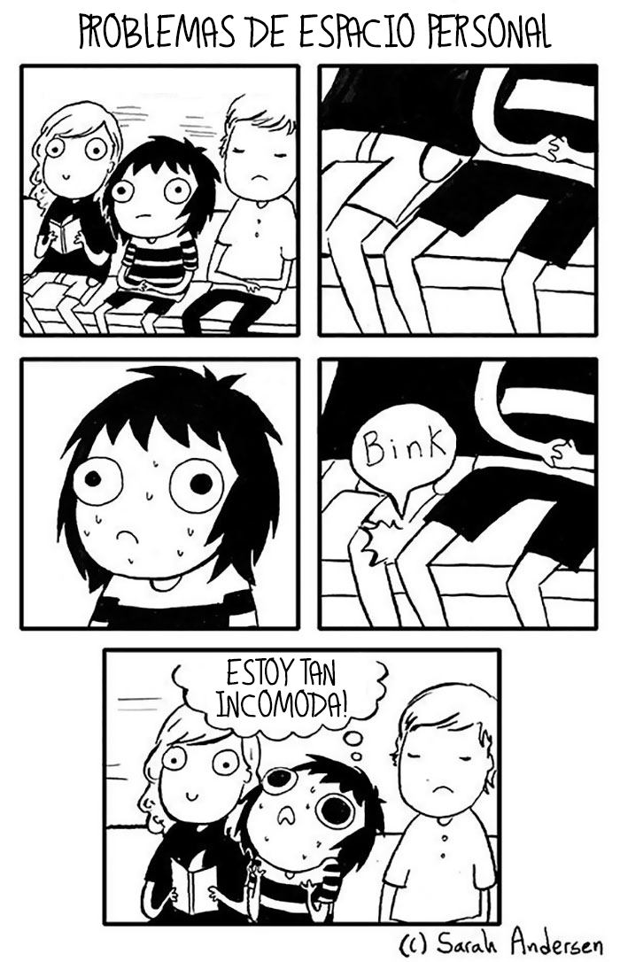 comics-introvertidos-10